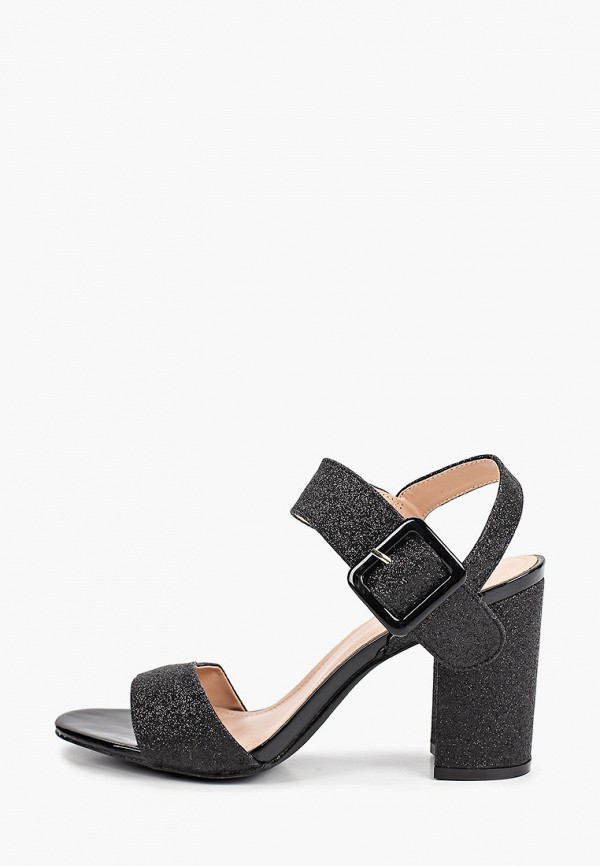 фото Босоножки ideal shoes