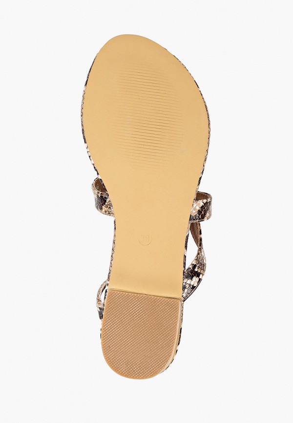 фото Сандалии ideal shoes