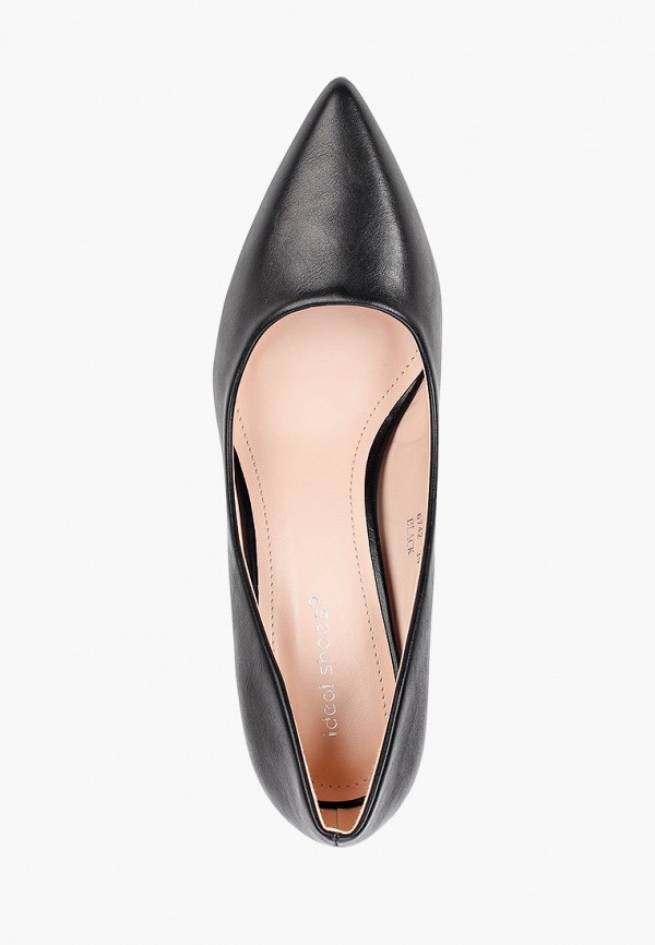 фото Туфли ideal shoes