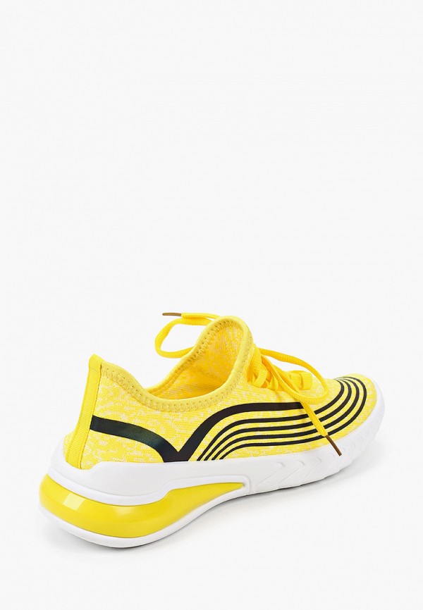фото Кроссовки ideal shoes
