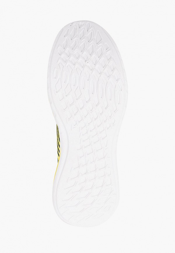 фото Кроссовки ideal shoes
