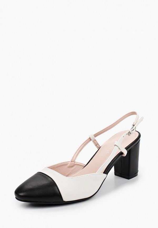 фото Туфли ideal shoes