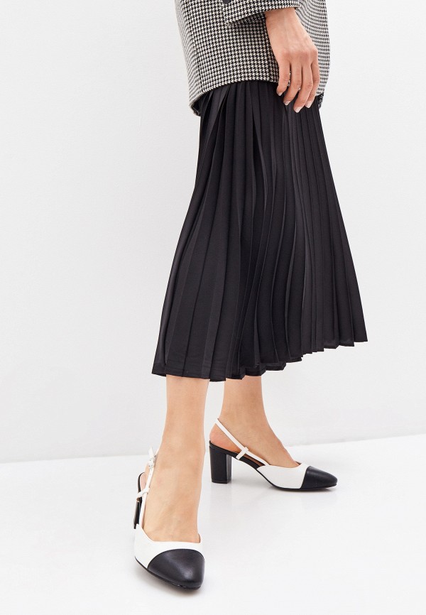 фото Туфли ideal shoes