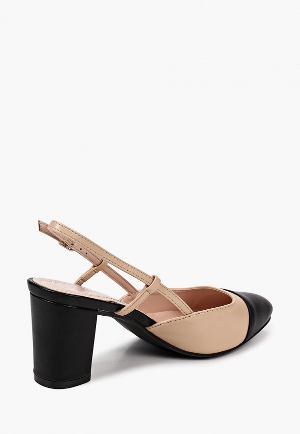 фото Туфли ideal shoes