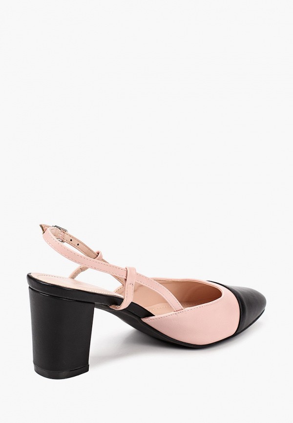 фото Туфли ideal shoes