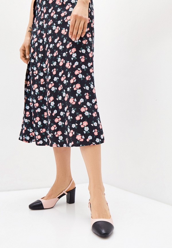 фото Туфли ideal shoes