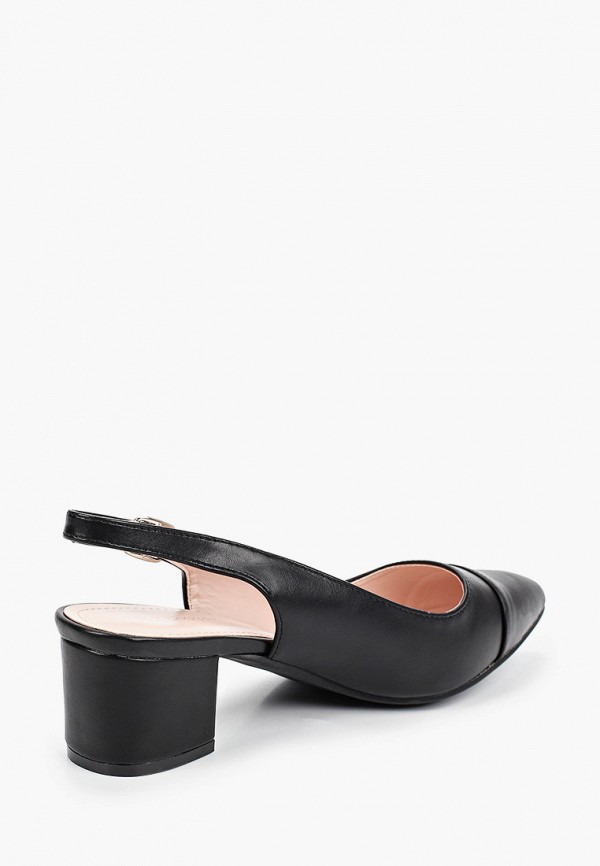фото Туфли ideal shoes