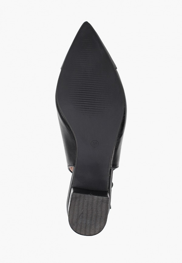 фото Туфли ideal shoes