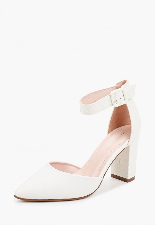 фото Туфли ideal shoes