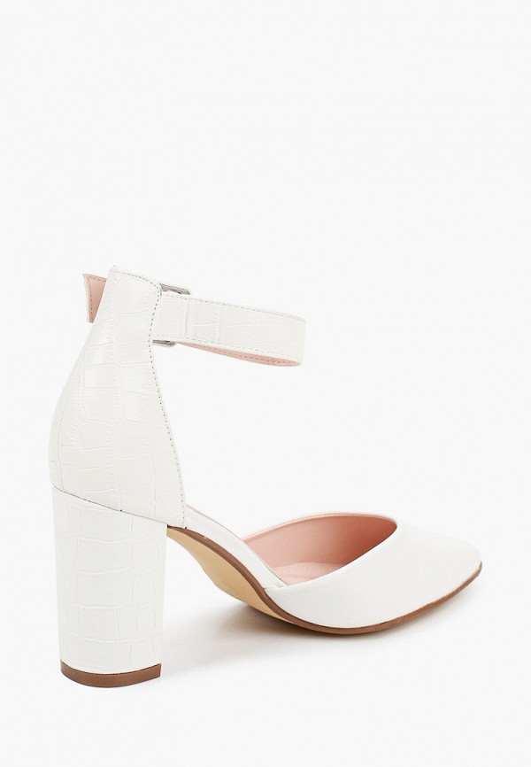 фото Туфли ideal shoes