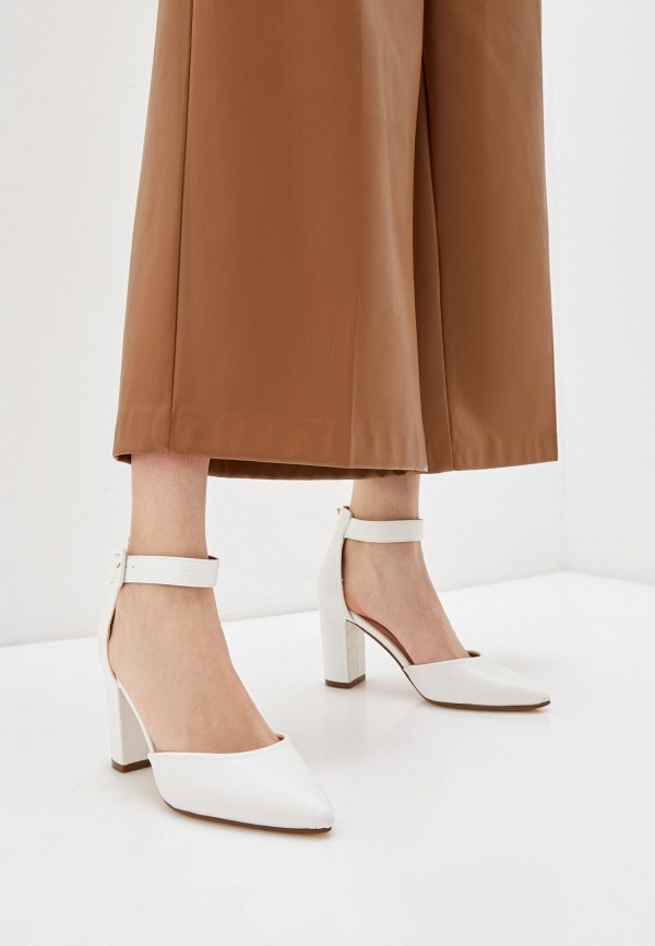 фото Туфли ideal shoes