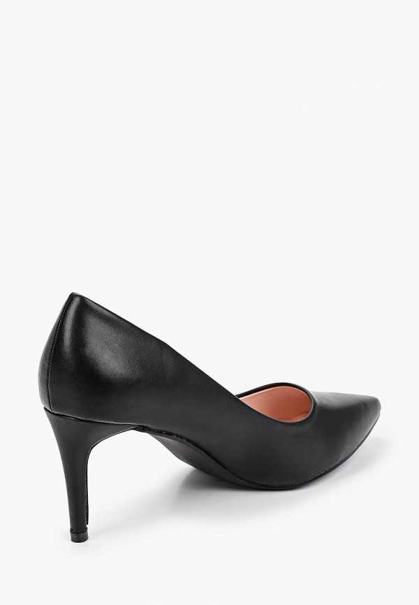 фото Туфли ideal shoes