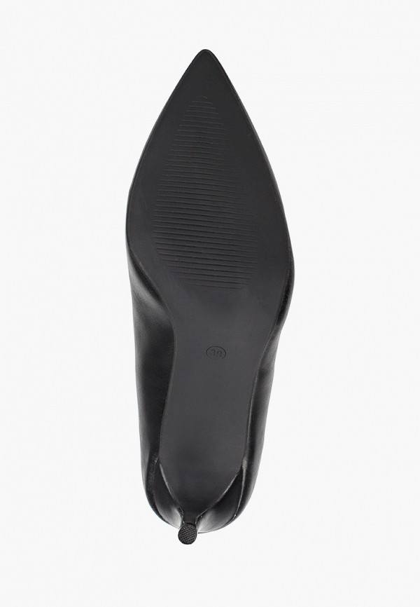 фото Туфли ideal shoes