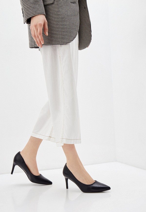 фото Туфли ideal shoes