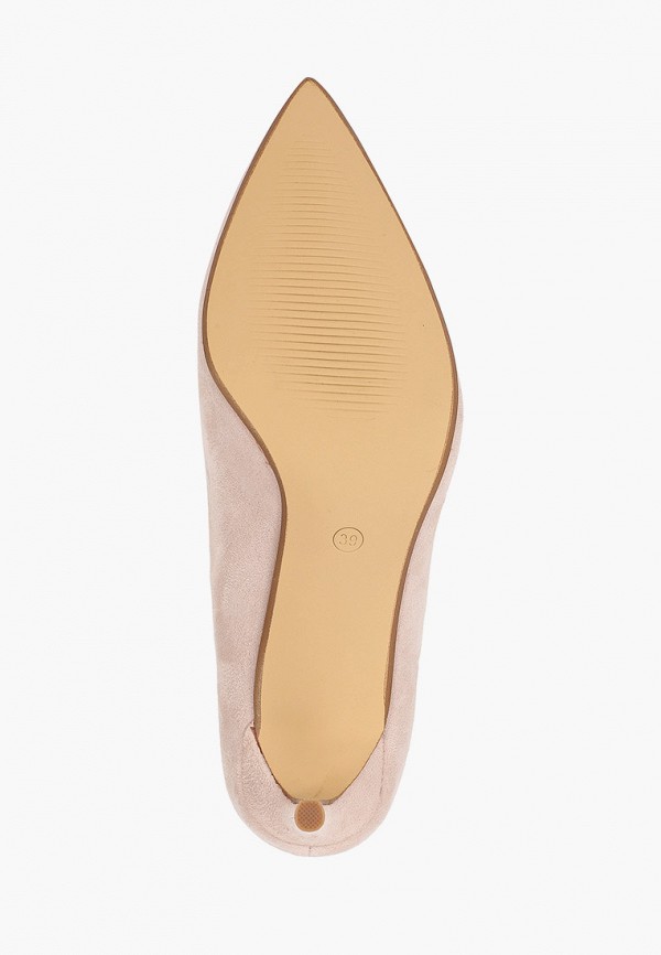 фото Туфли ideal shoes