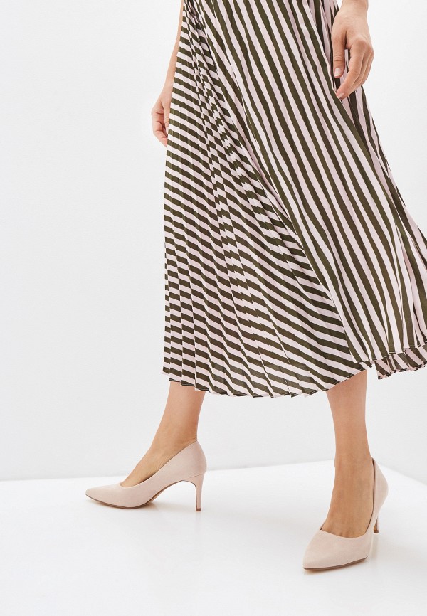 фото Туфли ideal shoes