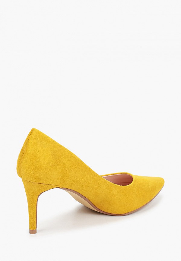 фото Туфли ideal shoes