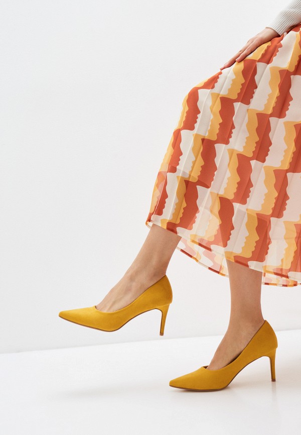 фото Туфли ideal shoes