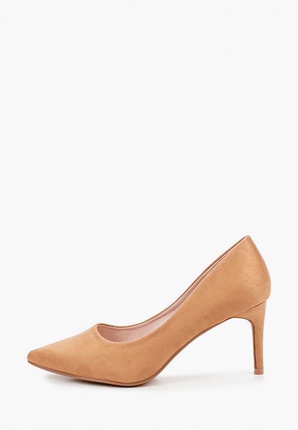 фото Туфли ideal shoes