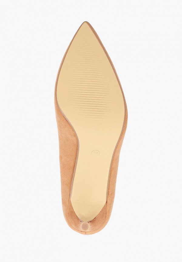 фото Туфли ideal shoes