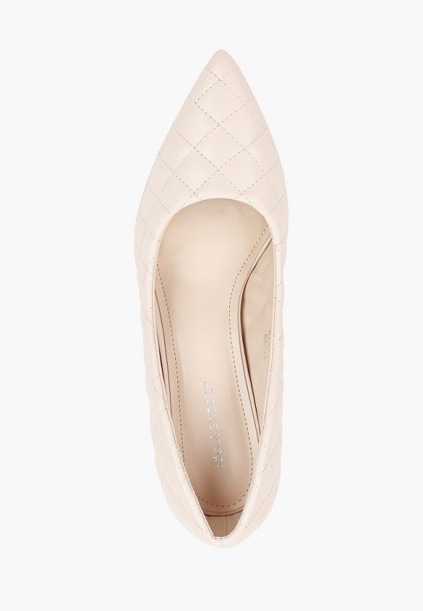 фото Туфли ideal shoes