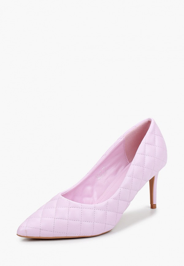 фото Туфли ideal shoes