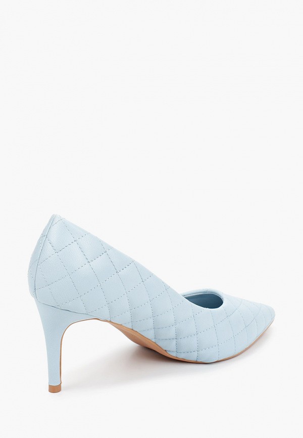 фото Туфли ideal shoes