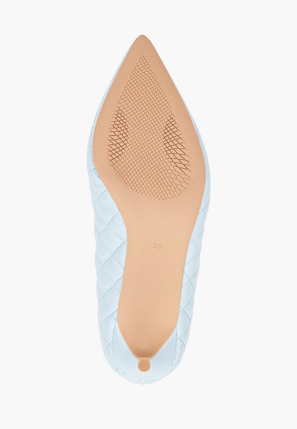 фото Туфли ideal shoes