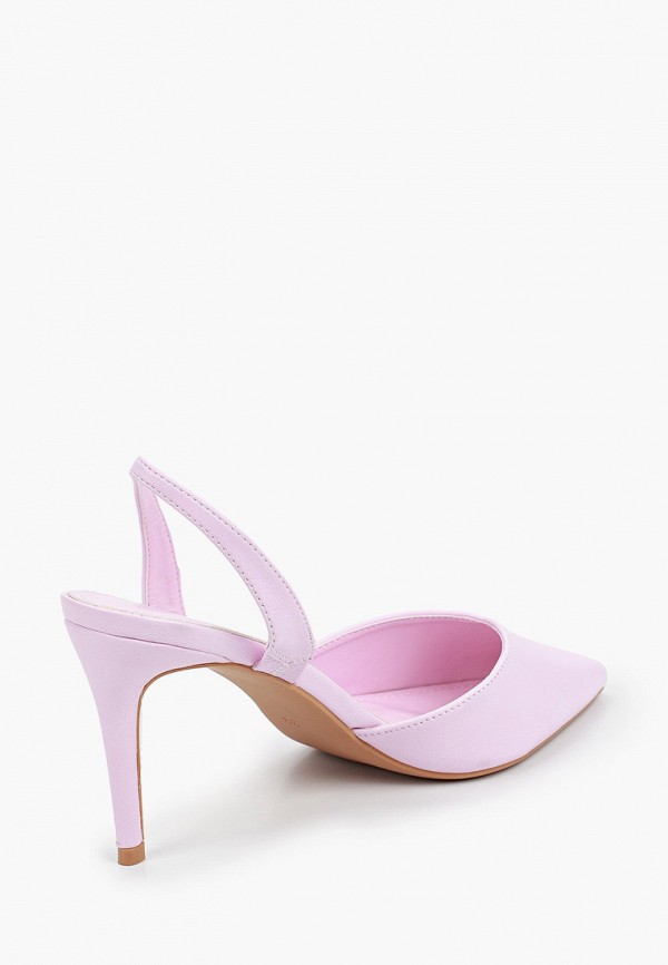 фото Туфли ideal shoes