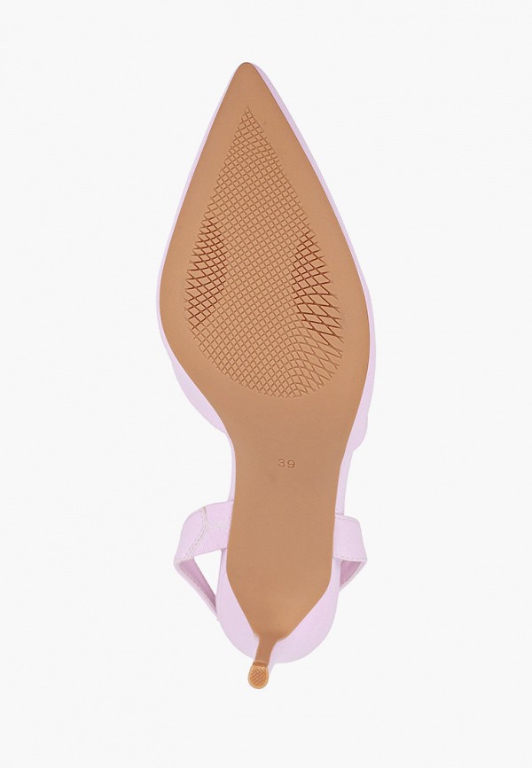 фото Туфли ideal shoes