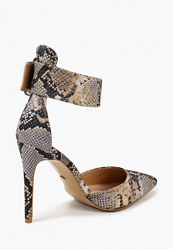 фото Туфли ideal shoes