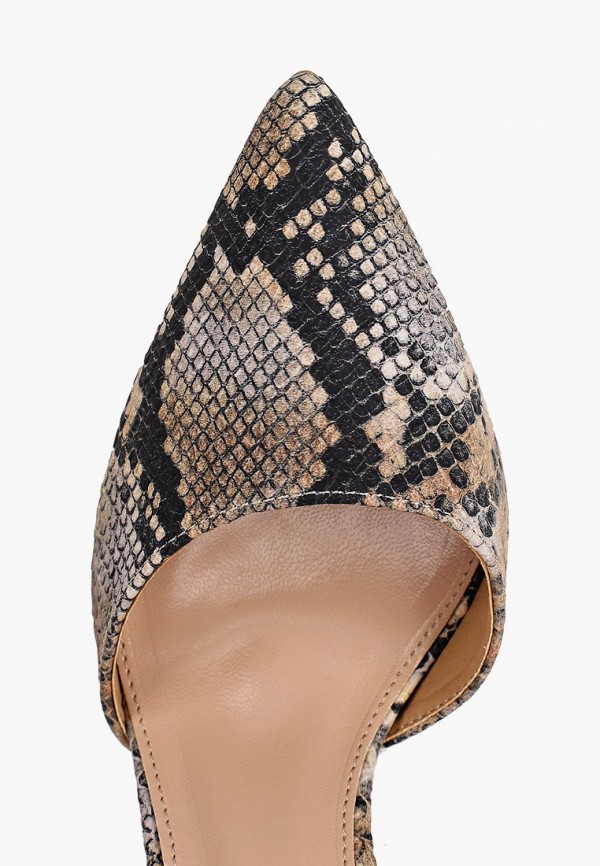 фото Туфли ideal shoes