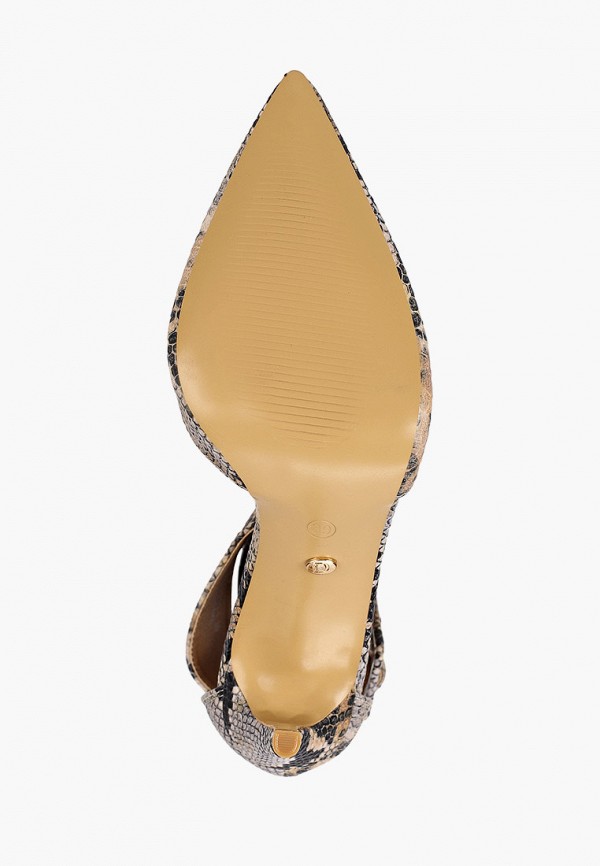 фото Туфли ideal shoes
