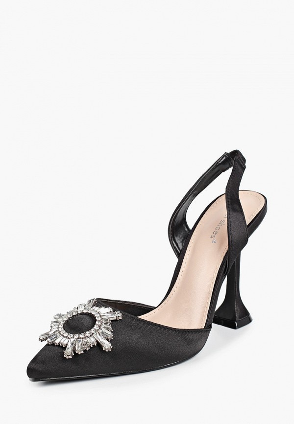фото Туфли ideal shoes