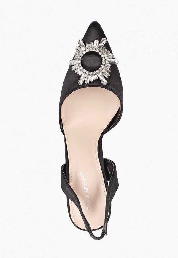 фото Туфли ideal shoes