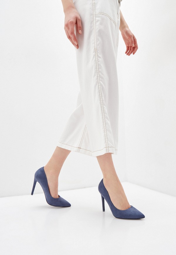 фото Туфли ideal shoes