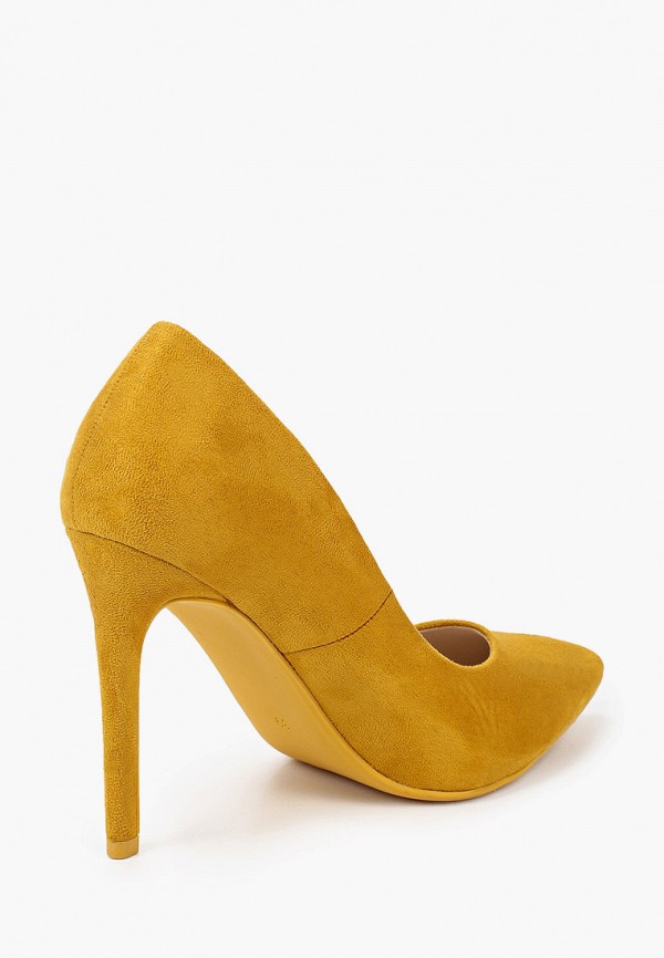 фото Туфли ideal shoes