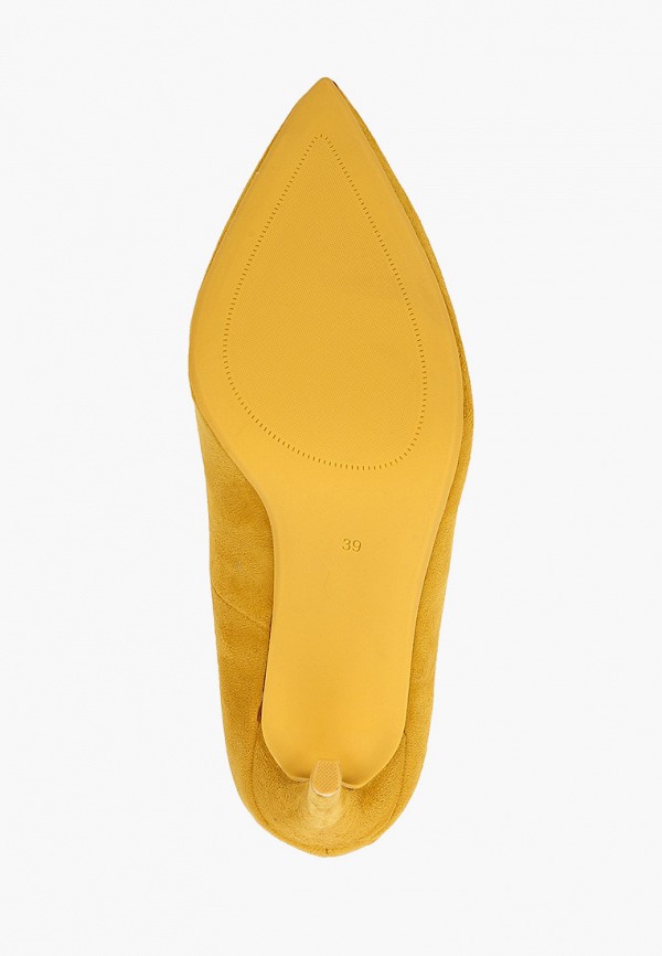 фото Туфли ideal shoes
