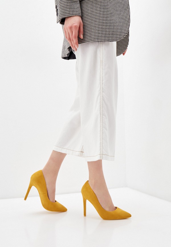 фото Туфли ideal shoes
