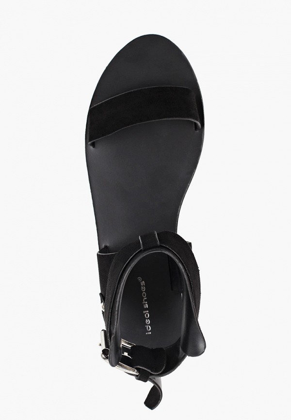 фото Сандалии ideal shoes