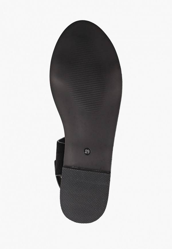 фото Сандалии ideal shoes