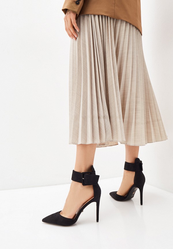 фото Туфли ideal shoes