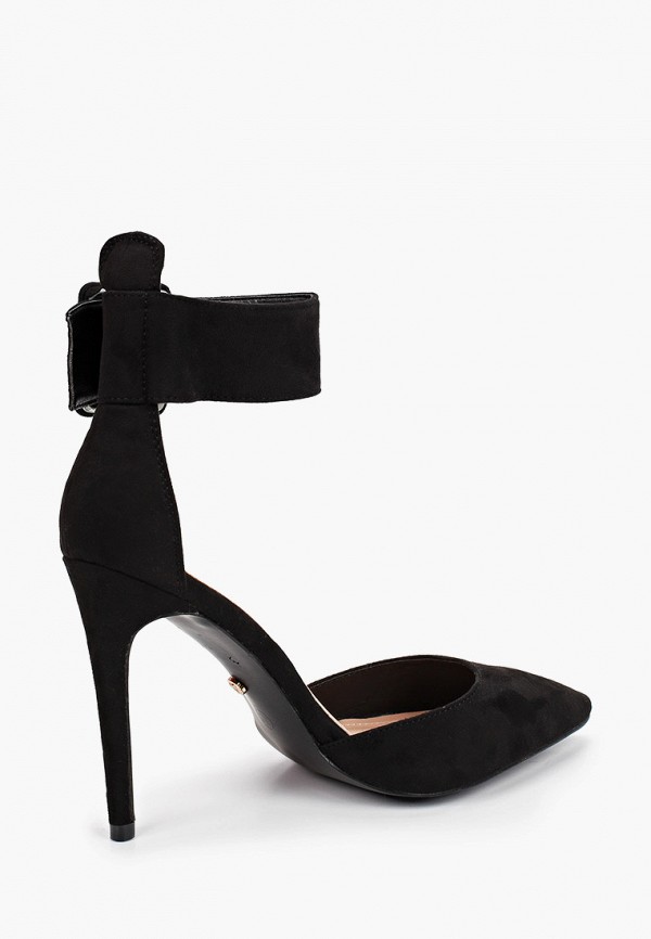 фото Туфли ideal shoes