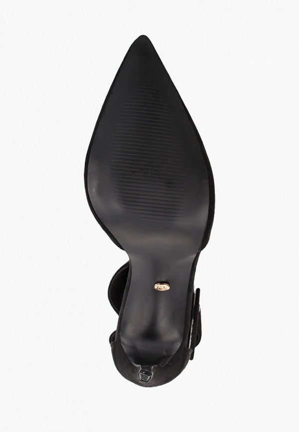 фото Туфли ideal shoes