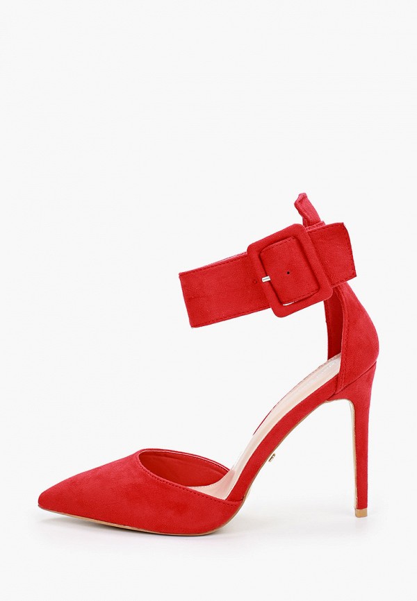 фото Туфли ideal shoes