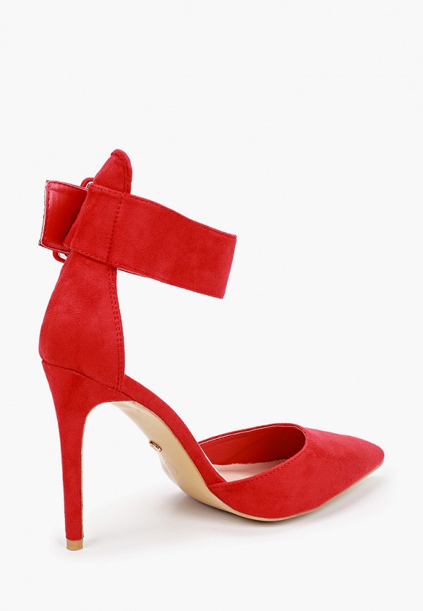 фото Туфли ideal shoes