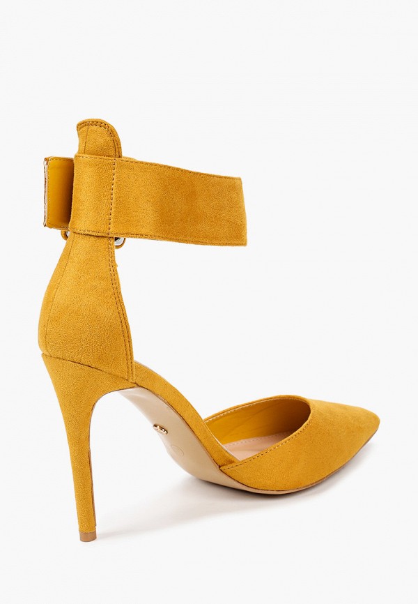 фото Туфли ideal shoes