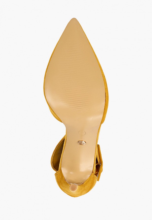 фото Туфли ideal shoes
