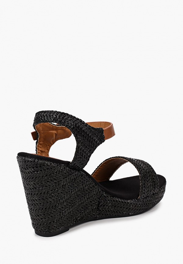 фото Босоножки ideal shoes