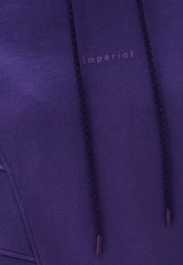 фото Худи imperial